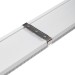 Светильник светодиодный PPO-07 600 Prisma 18Вт 6500К IP40 ДПО JazzWay 5064263
