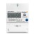 Счетчик CE208 R7.849.2.OG.QYUVLFZ GS01 SPds GSM 2G 1ф многотариф. Энергомера 101002008013627