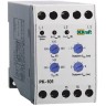 Реле контроля фаз РК-101 380В тип 01 DEKraft 23300DEK