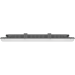 Светильник светодиодный SLICK ECO LED 30W PRS 750 HG EM3 СТ 1631005010