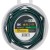 Трубка термоусадочная ТТУ нг-LS 2/1 зел. (уп.2м) IEK UDR12-002-001-002-K06-T