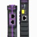Тестер кабельный многофункциональный NetGeeks NP50 Ermenrich 84555