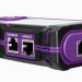 Тестер кабельный многофункциональный NetGeeks NP50 Ermenrich 84555