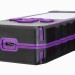 Тестер кабельный многофункциональный NetGeeks NP50 Ermenrich 84555