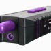 Тестер кабельный многофункциональный NetGeeks NP50 Ermenrich 84555