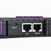 Тестер кабельный многофункциональный NetGeeks NP50 Ermenrich 84555