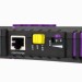 Тестер кабельный многофункциональный NetGeeks NP50 Ermenrich 84555
