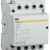 Контактор модульный КМ40-40М AC/DC KARAT IEK MKK21-40-40