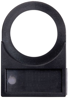 Держатель маркировки DM 18х25 KARAT IEK DM18X25