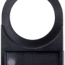 Держатель маркировки DM 18х25 KARAT IEK DM18X25