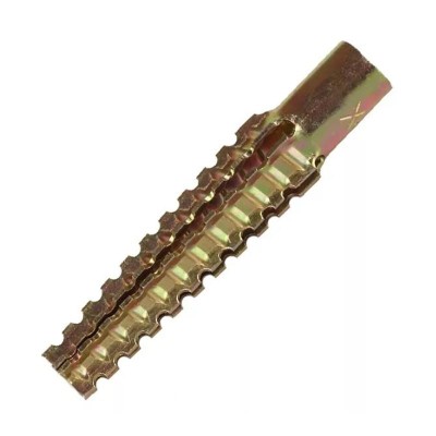 Дюбель для газобетона 5х30 (уп.35шт) Zitar 111112