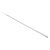 Светильник светодиодный PLED T4i 1200 18Вт 4000К IP65 ДСП ДПО JazzWay 5047570