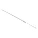 Светильник светодиодный PLED T4i 1200 18Вт 4000К IP65 ДСП ДПО JazzWay 5047570