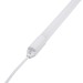 Светильник светодиодный PLED T4i 1200 18Вт 4000К IP65 ДСП ДПО JazzWay 5047570