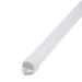 Светильник светодиодный PLED T4i 1200 18Вт 4000К IP65 ДСП ДПО JazzWay 5047570