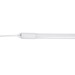 Светильник светодиодный PLED T4i 1200 18Вт 4000К IP65 ДСП ДПО JazzWay 5047570