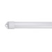 Светильник светодиодный PLED T4i 1200 18Вт 4000К IP65 ДСП ДПО JazzWay 5047570