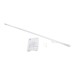 Светильник светодиодный PLED T4i 1200 18Вт 4000К IP65 ДСП ДПО JazzWay 5047570