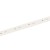 Трубка термоусадочная ТТУ нг-LS 30/15 бел. 1м IEK UDRS-D30-1-K01