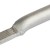 Наконечник штифтовой алюм. НША 16-20 PROxima EKF nsha-16-20