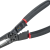 Пресс-клещи Navigator 80 444 NHT-Pkm01-6v1 (многофункциональные) Navigator 80444