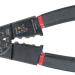 Пресс-клещи Navigator 80 444 NHT-Pkm01-6v1 (многофункциональные) Navigator 80444