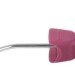 Валик "мини" 100мм d15/35мм ворс 10мм полиакрил. КУРС 02646