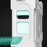 Выключатель дифференциального тока 2п 40А 30мА тип AC Systeme9 230В SE S9R12240