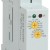 Реле задержки включения ORT 2 контакта 230В AC IEK ORT-A2-AC230V