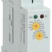 Реле задержки включения ORT 2 контакта 230В AC IEK ORT-A2-AC230V
