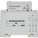 Реле задержки включения ORT 2 контакта 230В AC IEK ORT-A2-AC230V