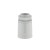 Муфта труба-коробка d20 IP67 DKC 50220