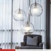 Лампа светодиодная LED-ШАР-VC 6Вт шар 4000К нейтр. бел. E27 570лм 230В IN HOME 4690612020532