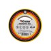 Изолента ПВХ 0.13х19мм 25м желт. Kranz KR-09-2202