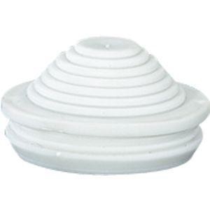 Сальник STM 32 d13-27мм IP55 сер. HENSEL 3600177 Сальник STM 32 d13-27мм IP55 сер. HENSEL 3600177
