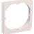 Суппорт 100х40; 100х60 PRIMER IEK CKK-40D-SE75-K01