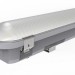 Светильник светодиодный ДСП WP 21 C 20W OP 940 L600 EL 600х85х80мм 20Вт 4000К IP65 пылевлагозащ. с БАП на 3ч бел. Русский Свет 15072123325