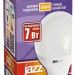 Лампа светодиодная PLED-SP 7Вт G45 шар 3000К тепл. бел. E14 540лм 230В JazzWay 1027856-2