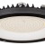 Светильник светодиодный ДСП 4020 100Вт 4000К IP65 GENERICA LDSP0-4020-100-4000-K02-G