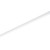 Светильник светодиодный BN021CLED24S/830L1500 PHILIPS 911401842682