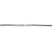 Гирлянда "Роса" 30м 300LED тепл. бел. IP20 230В с контроллером провод зел. Neon-Night 303-276
