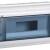 Корпус ОП КМПн-12 Krepta 5 IP55 пластик. IEK MKP72-N3-12-55