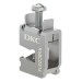 Клемма шинная для кабеля 1.5-16мм 5мм DKC R5BC0516