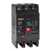Выключатель автоматический 3п 16А 15кА LS63 ProPact EKF mccb-63-15-3-16-ls