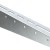 Консоль СО 200 EZ IEK CLM50D-CSSO-0200-EZ