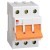 Выключатель-разъединитель 3п 125А BKD LS Electric 061301928B