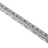 Лоток листовой перфорир. 50х35 L3000 сталь 0.7мм IEK CLP10-035-050-070-3