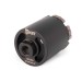 Коронка SF-68/65 6T ПРОФИ КВТ 102558