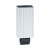 Обогреватель на DIN-рейку клеммный 75Вт 230В IP20 PROxima EKF heater-click-75-20