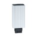 Обогреватель на DIN-рейку клеммный 75Вт 230В IP20 PROxima EKF heater-click-75-20
